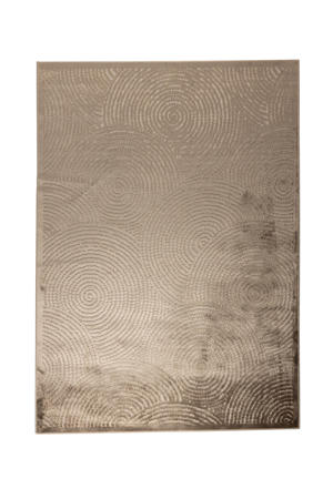 vloerkleed Dots  (300x200 cm)