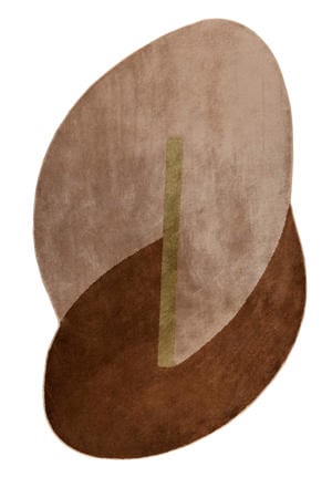 vloerkleed Phila (257x160 cm)