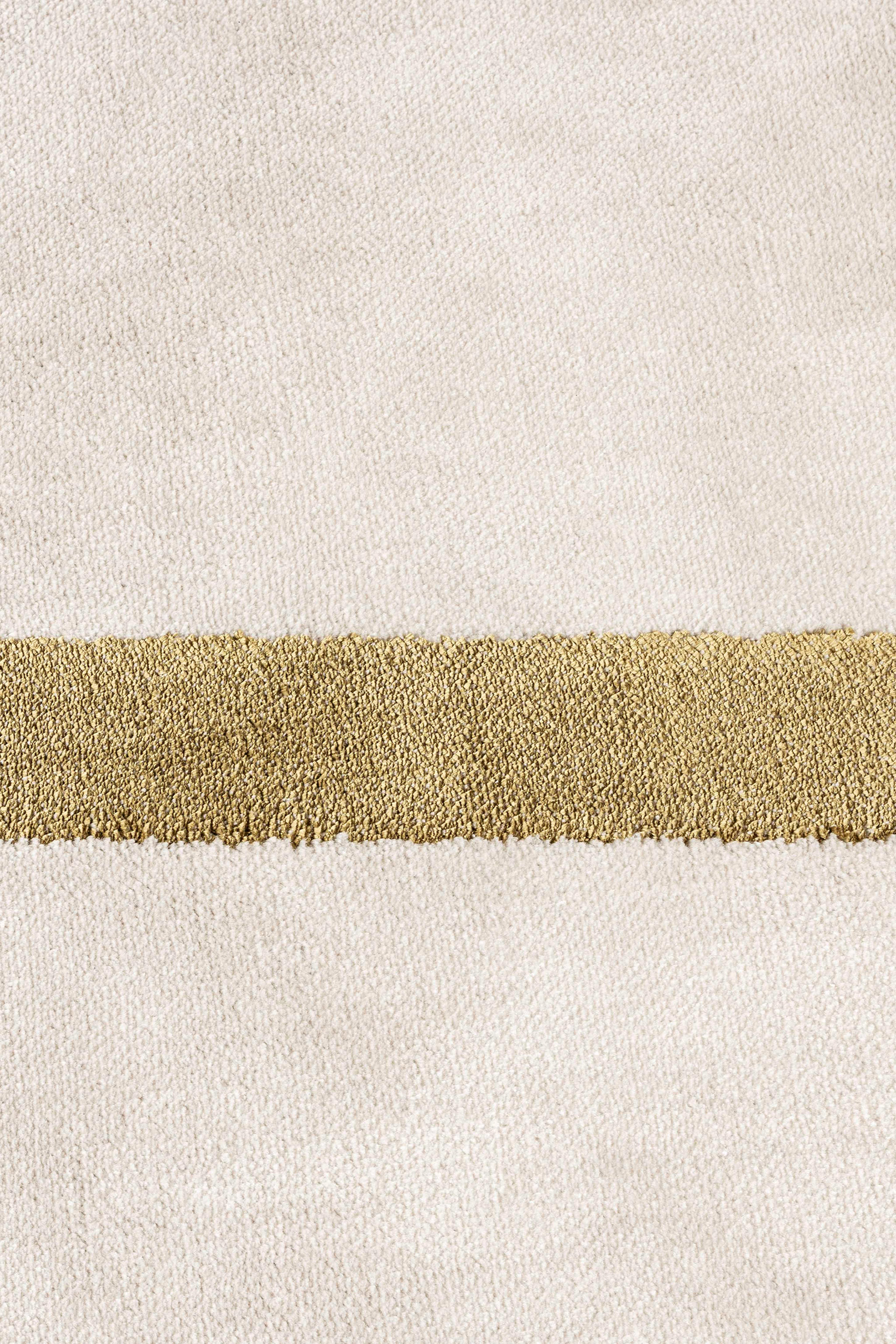 Zuiver vloerkleed Phila (257x160 cm) - Afbeelding 4