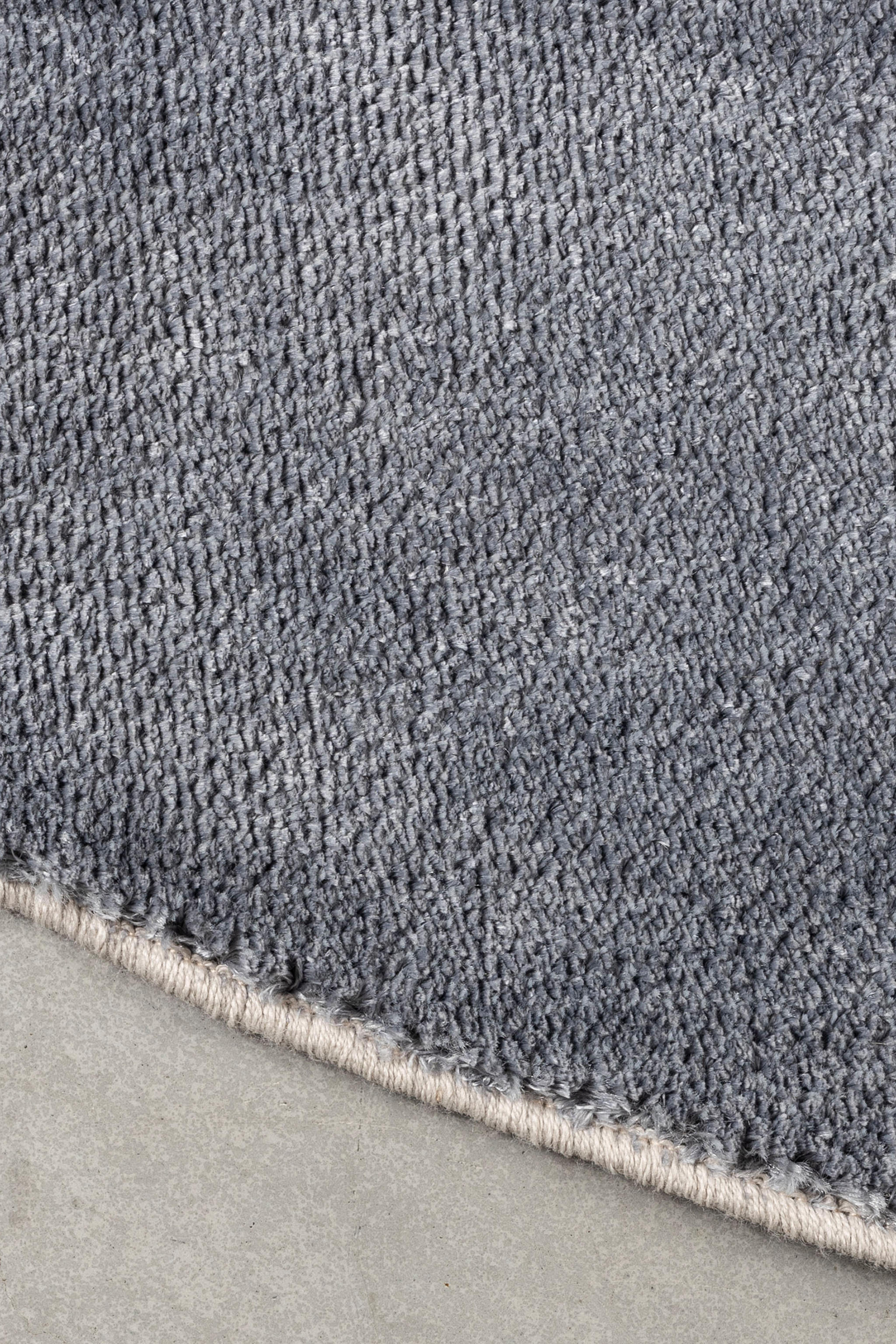 Zuiver vloerkleed Phila (257x160 cm) - Afbeelding 7