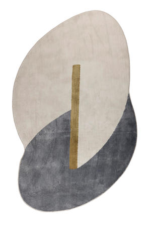 vloerkleed Phila (257x160 cm)