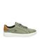 Timberland nubuck sneakers kaki