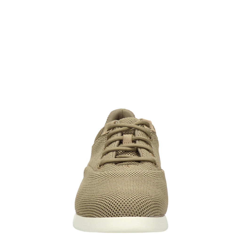 Timberland Killington Ultra Oxford sneakers beige wehkamp