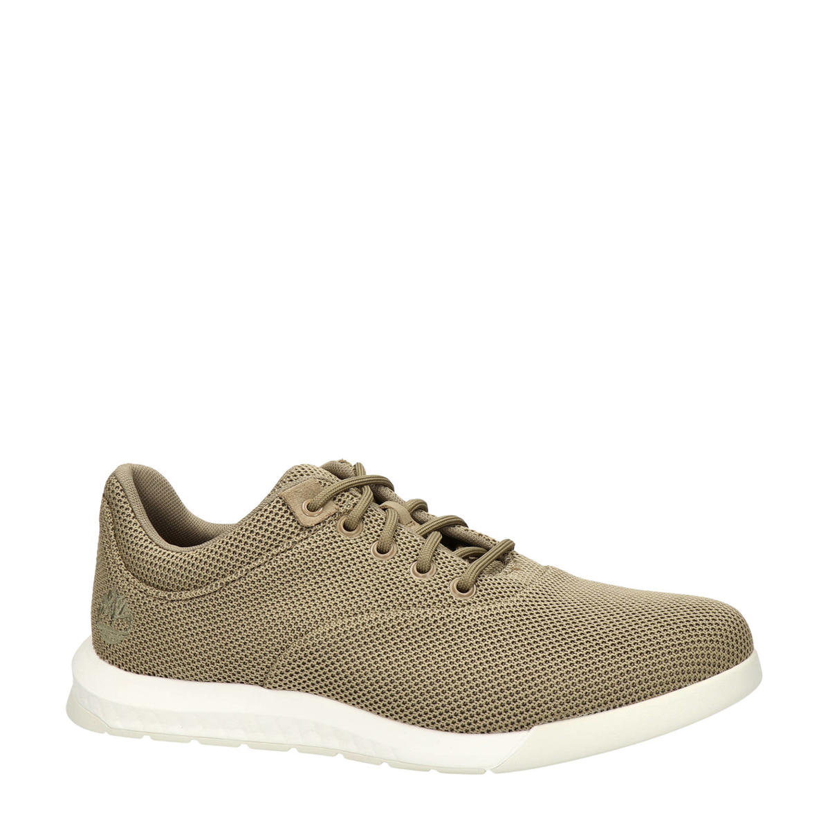 Timberland Killington Ultra Oxford sneakers beige wehkamp