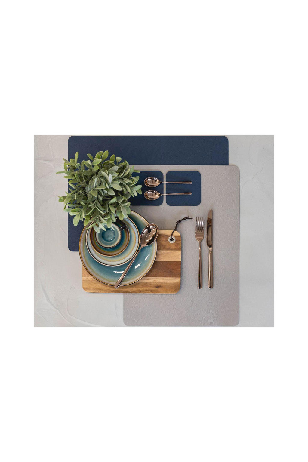 Jay Hill placemat kopen? in huis wehkamp