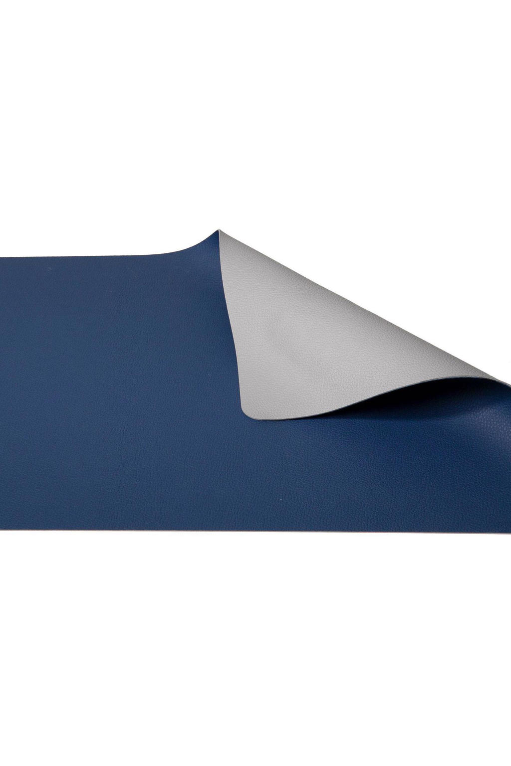 Jay Hill placemat wehkamp