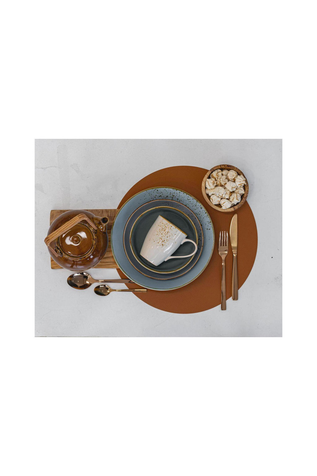 Jay Hill placemat kopen? in huis wehkamp