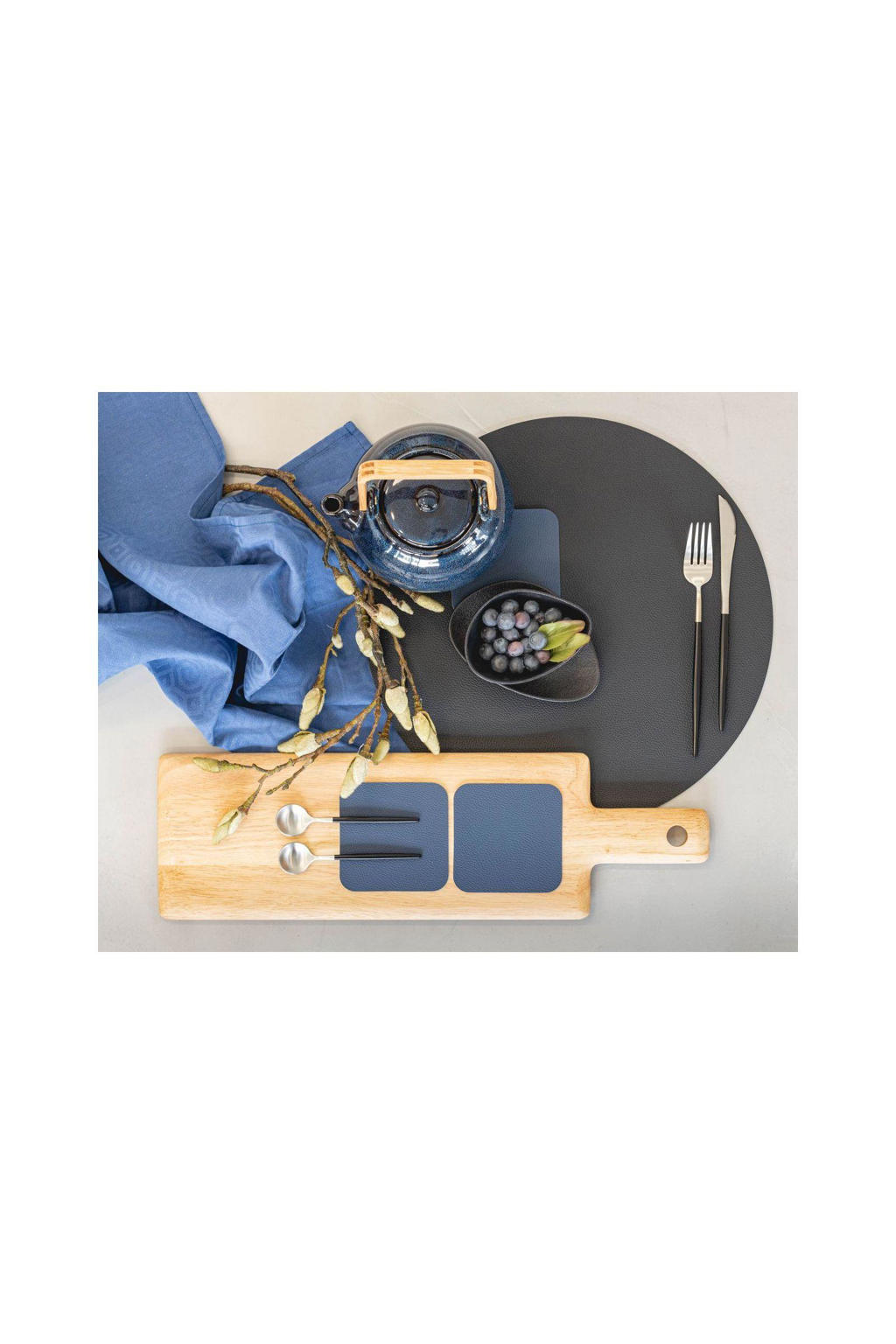 Jay Hill placemat kopen? in huis wehkamp