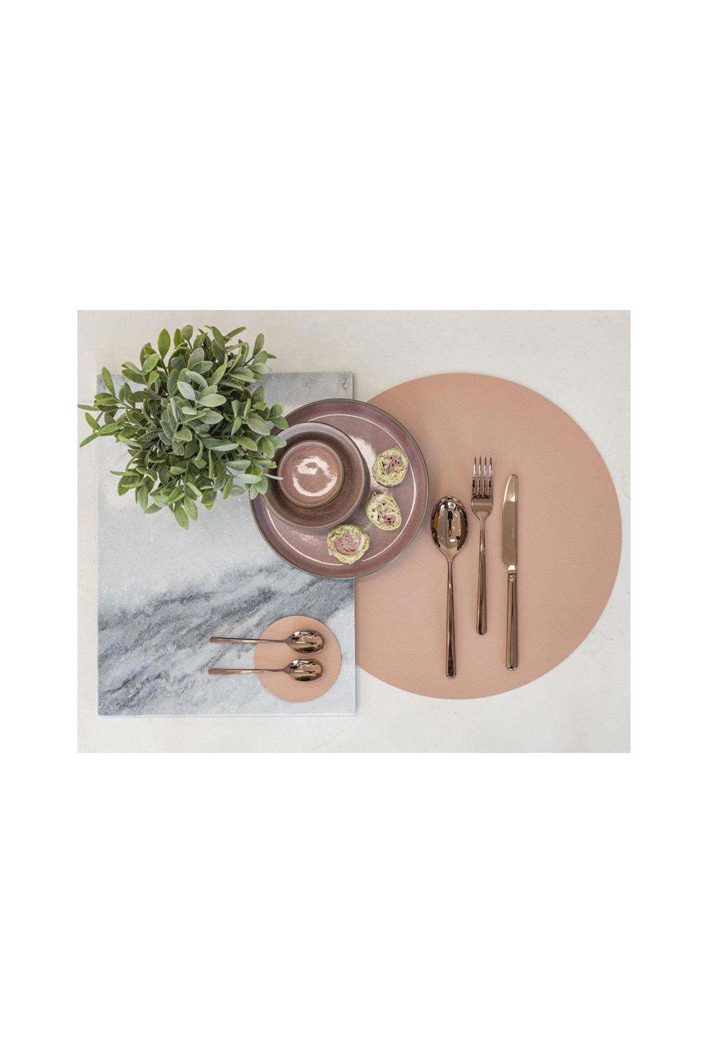 Jay Hill placemat kopen? in huis wehkamp