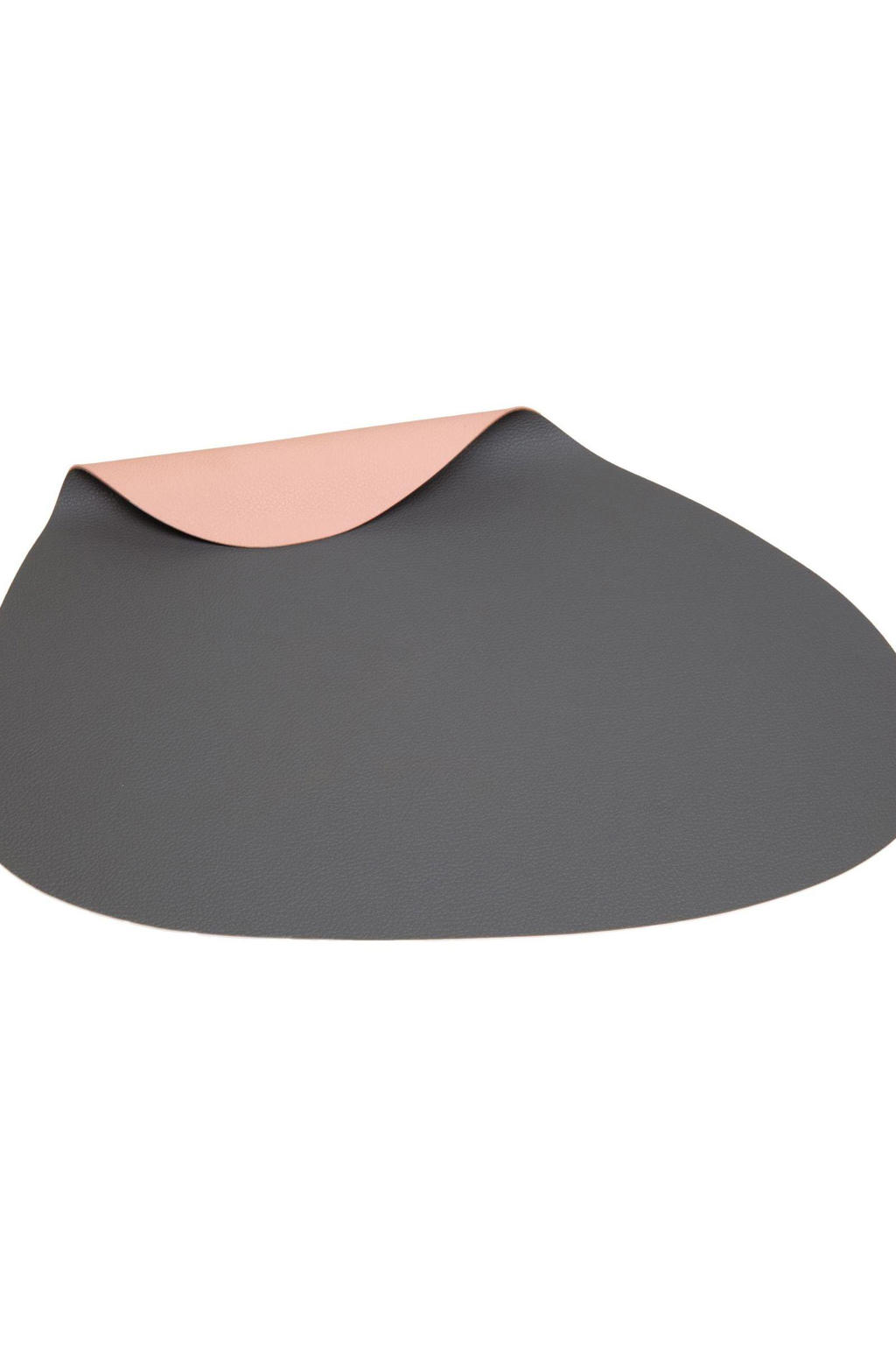 Jay Hill placemat wehkamp