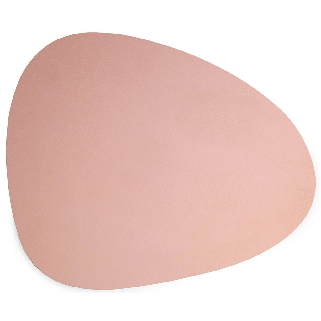 Jay Hill placemat wehkamp