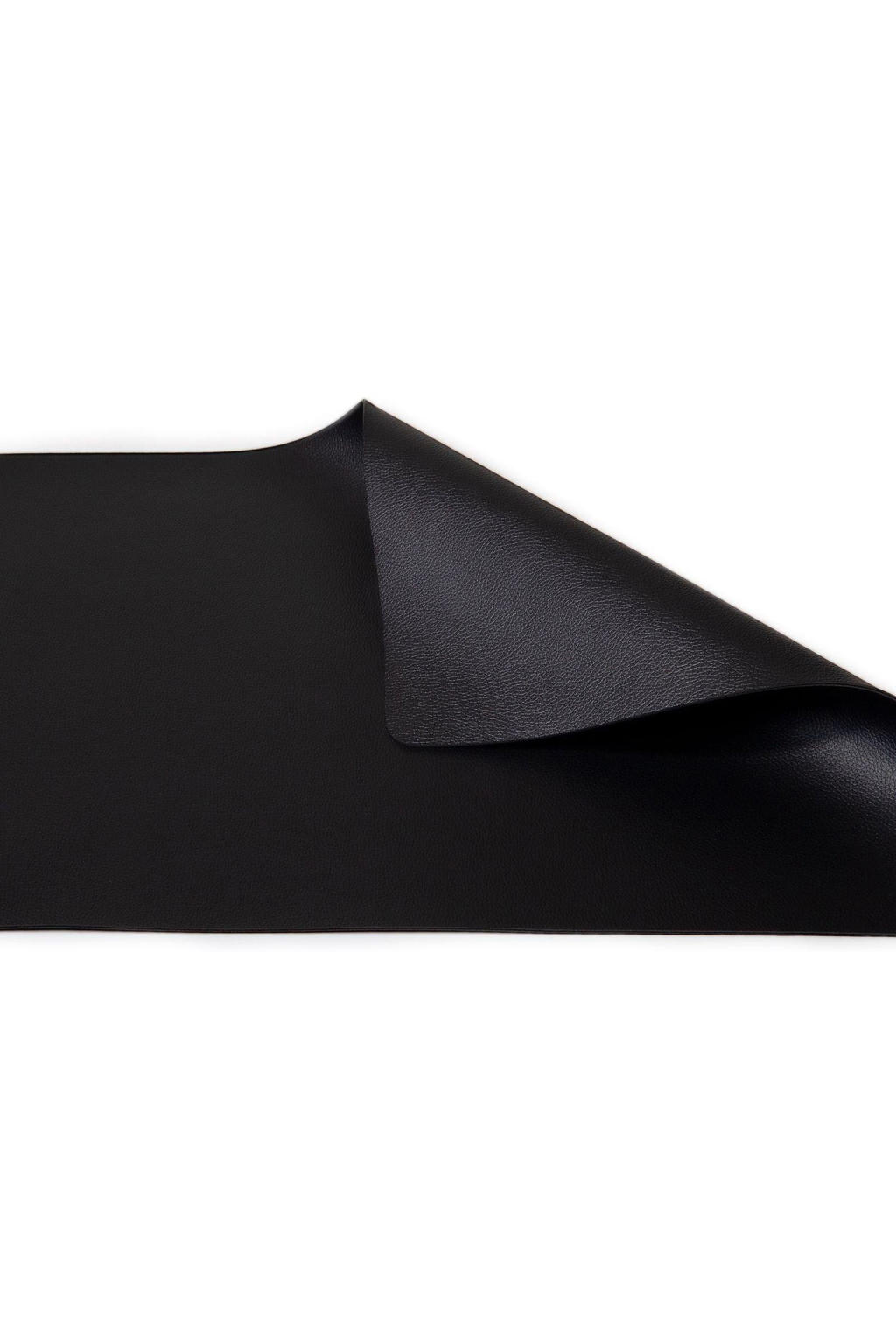 Jay Hill placemat kopen? in huis wehkamp