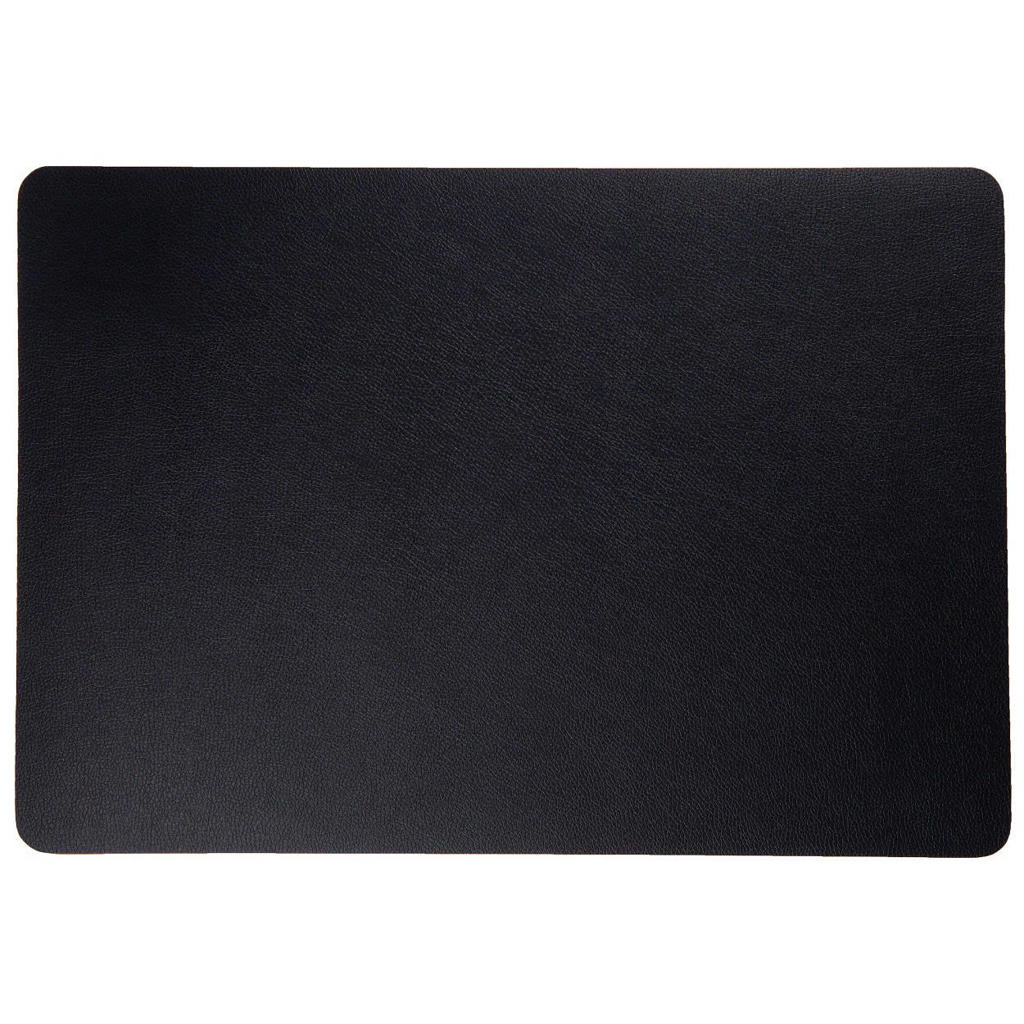 Jay Hill placemat kopen? in huis wehkamp