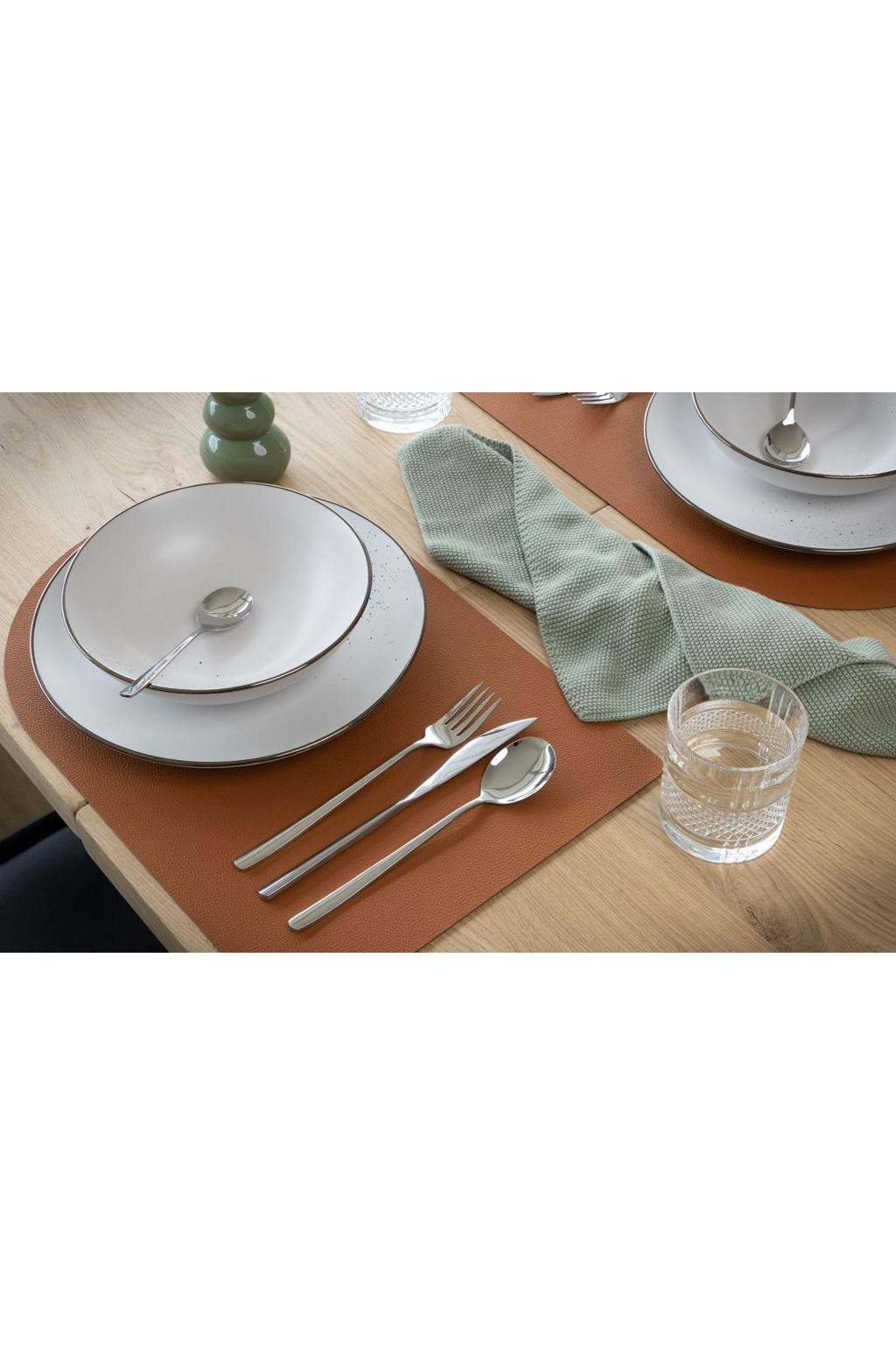 Jay Hill placemat kopen? in huis wehkamp