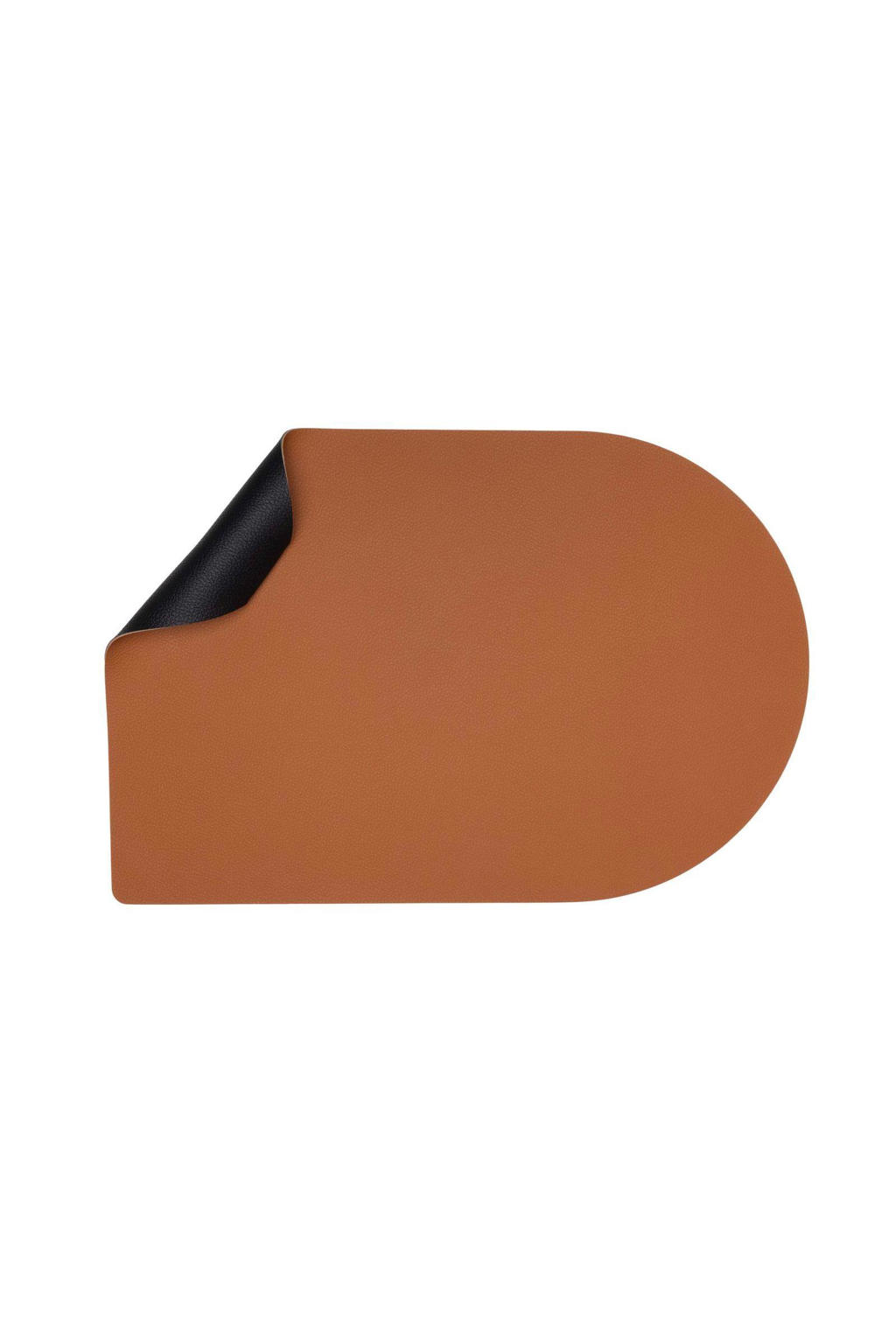 Jay Hill placemat kopen? in huis wehkamp