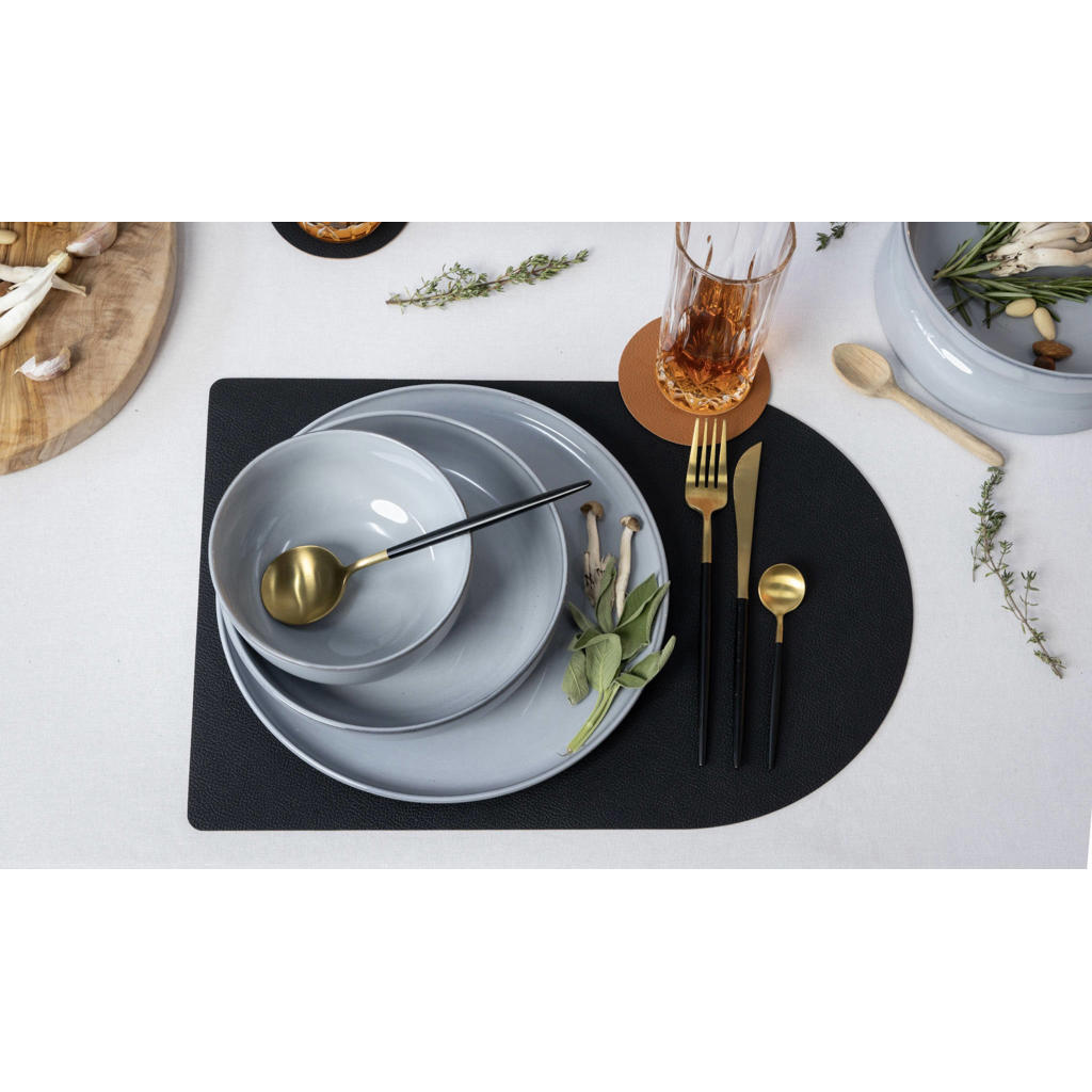 Jay Hill placemat kopen? in huis wehkamp