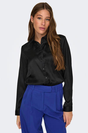 blouse JDYFIFI zwart