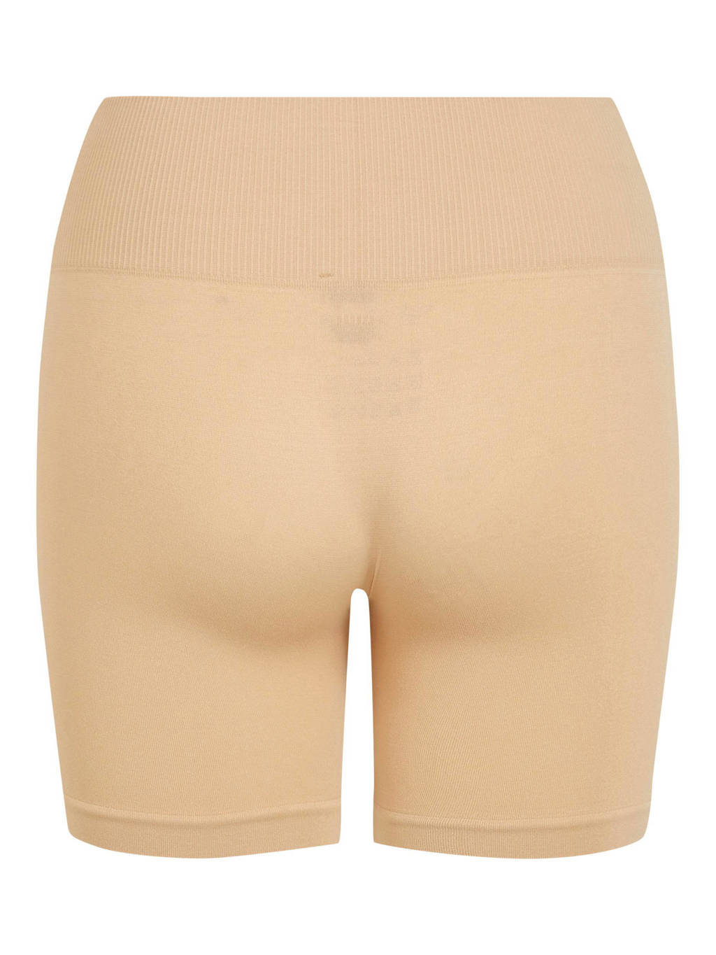 VILA cycling short VISEAM MINI nude | wehkamp