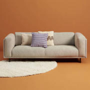 thumbnail: NOUS Living 3-zitsbank Metta