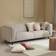 thumbnail: NOUS Living 3-zitsbank Metta