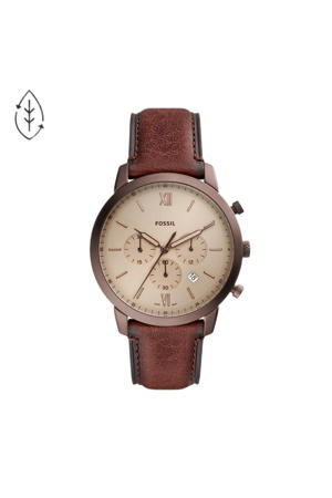 horloge FS5941 Neutra bruin