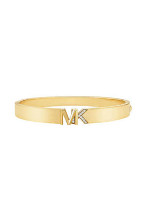 armband MKJ7966710 Premium goudkleurig