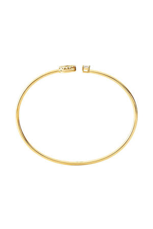 armband MKC1590AN710 Premium goud