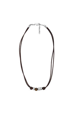 collier JF04204040 Vintage Casual bruin