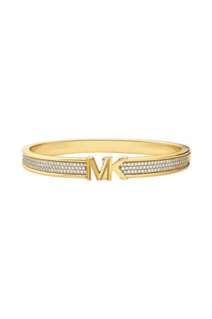 armband MKJ7963710 Premium goudkleurig