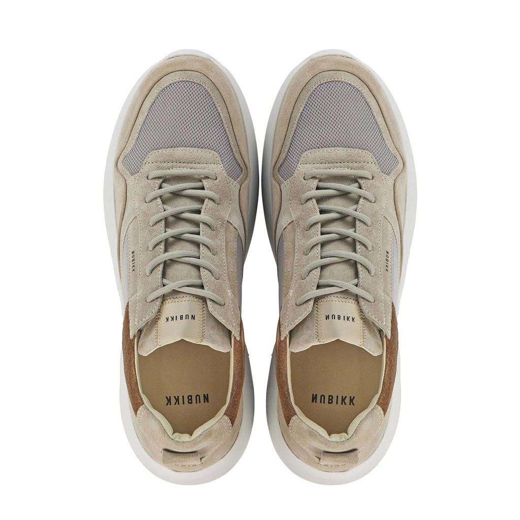 under armour vanish homme