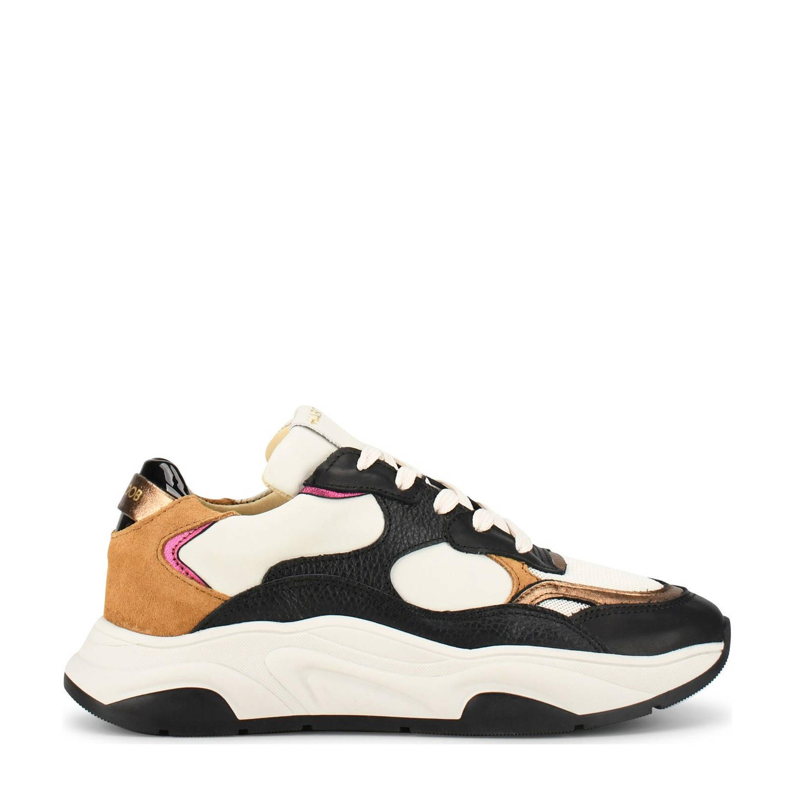 Sneakers voor dames online kopen? | Morgen in huis | Wehkamp