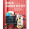 Koken zonder recept - Gilles van der Loo