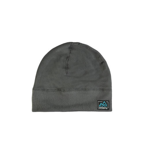 29FT fleece muts antraciet afbeelding