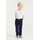 Levi's high waist slim fit jeans 512 hydra