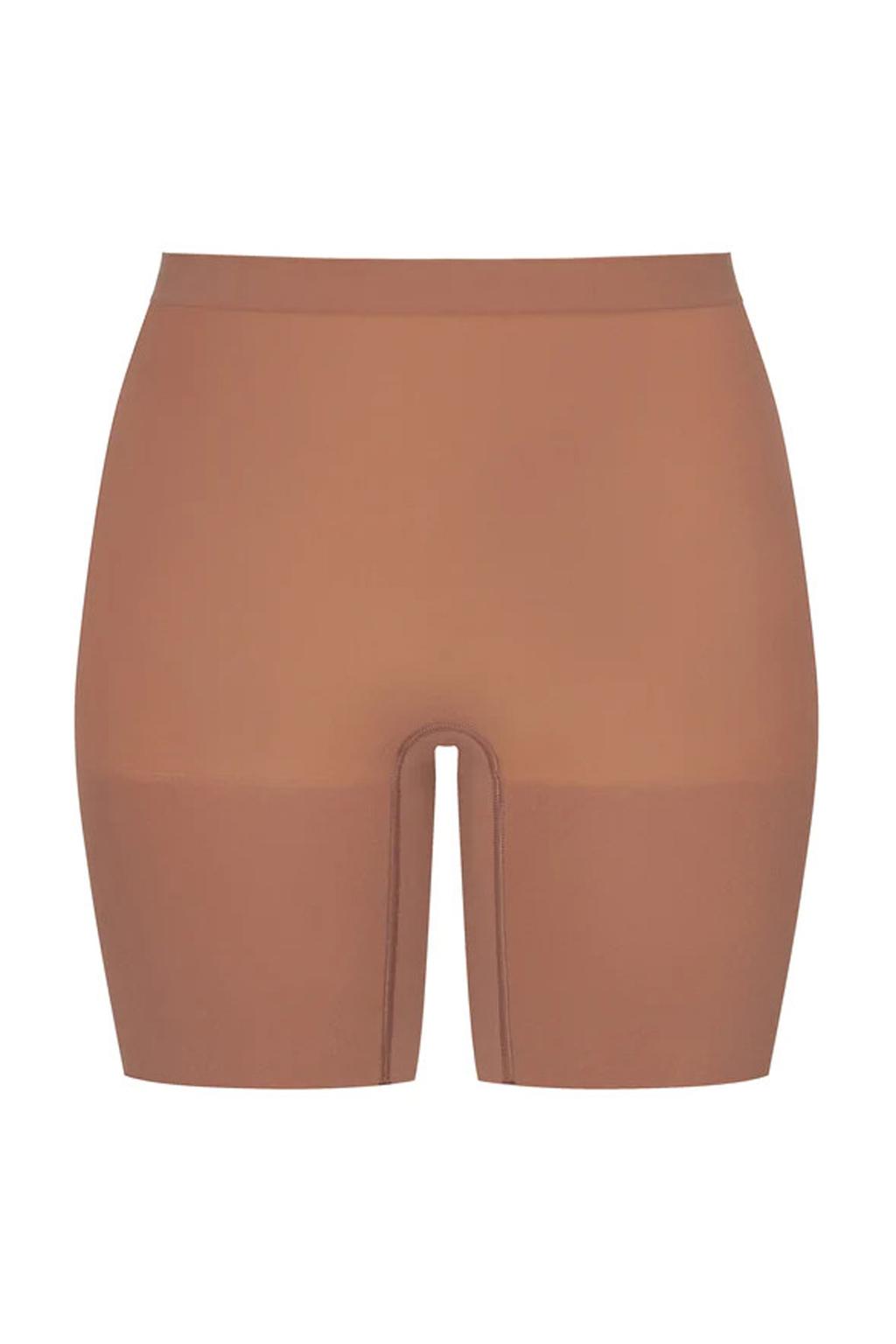 Produktbild von Wolbar Dame Miederhose Shapewear Hoher Bund