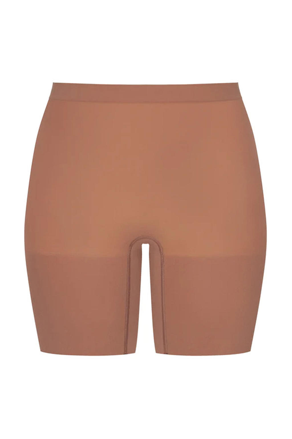 Produktbild von Wolbar Dame Miederhose Shapewear Hoher Bund