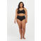 SPANXshape™ ExtraOrdinary seamless medium corrigerende slip zwart