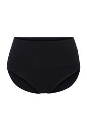 thumbnail: SPANXshape™ ExtraOrdinary seamless medium corrigerende slip zwart