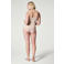 SPANXshape™ Invisible medium corrigerend hemd beige