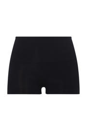 thumbnail: SPANXshape™ ExtraOrdinary seamless medium corrigerende Boyshort zwart