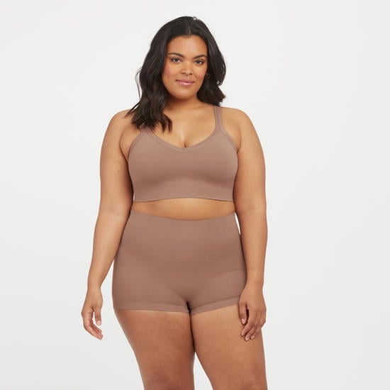 corrigerend ondergoed: onder een jurk, broek of jumpsuit