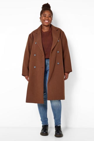 edgy en on-trend
