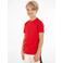 Tommy Hilfiger T-shirt rood