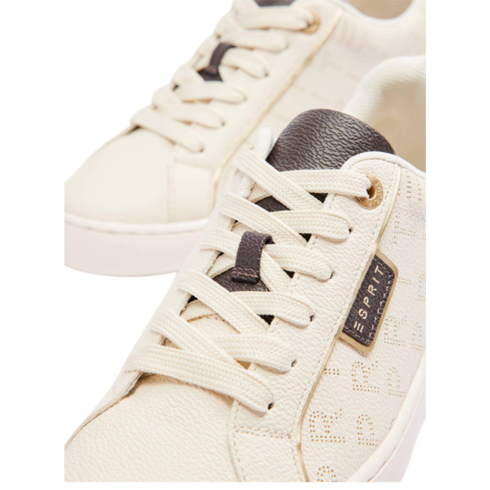 Wehkamp esprit online sneakers