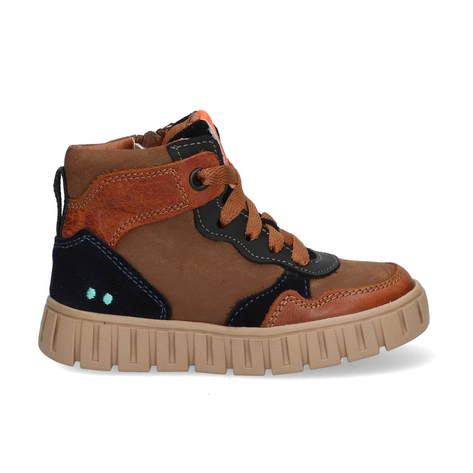 Bunnies schoenen online kopen? | Morgen in huis | Wehkamp