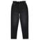 Raizzed high waist mom jeans zwart