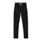 Raizzed skinny jeans zwart