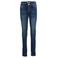 Raizzed skinny jeans Chelsea dark blue stone