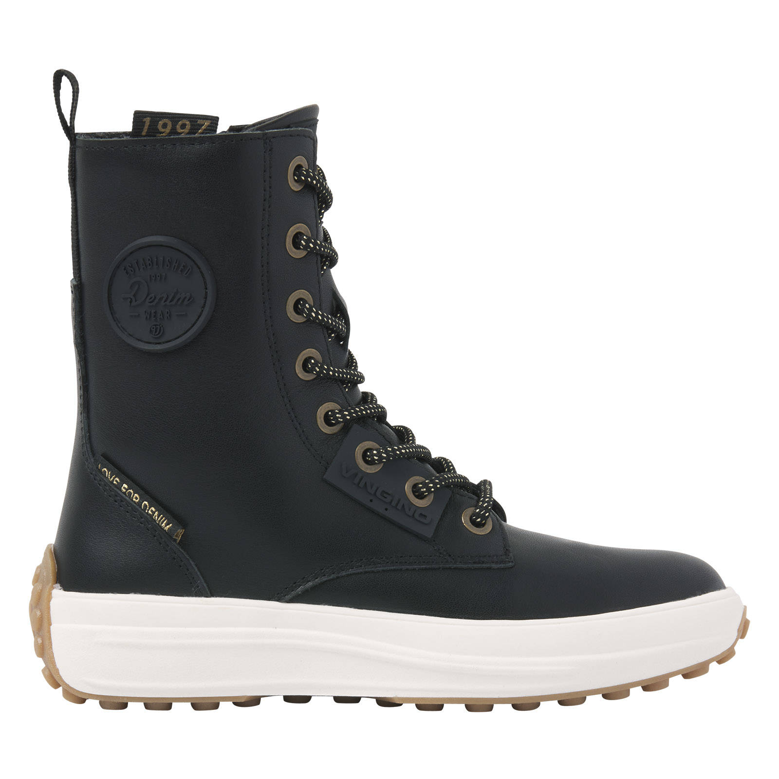 Sale: schoenen voor kinderen online kopen? | Wehkamp
