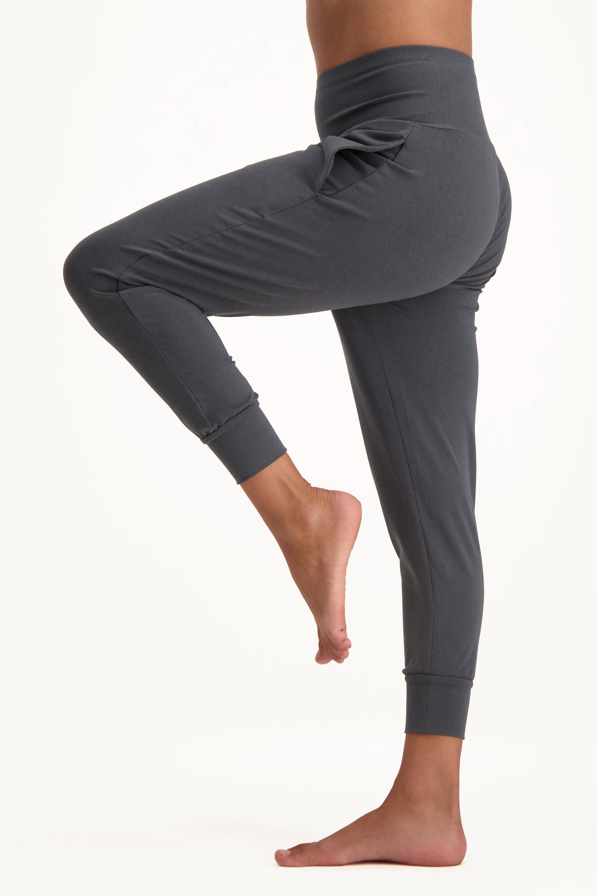 Yoga sportbroek sale